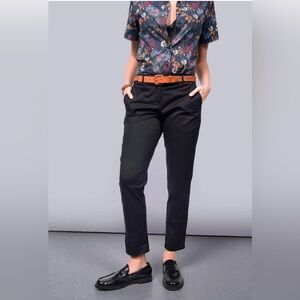 Wildfang Trouser Size 6